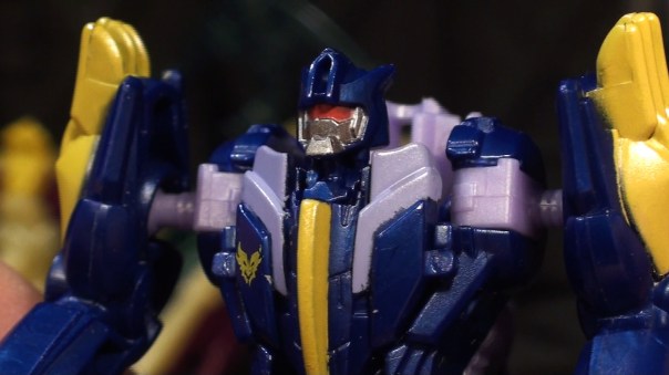 cyberverse-blight-02