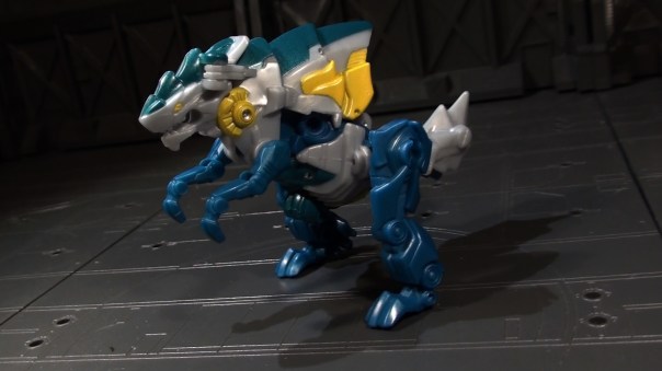 cyberverse-rippersnapper-01