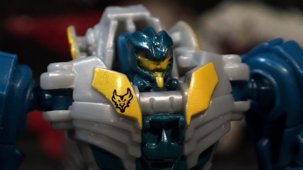 cyberverse-rippersnapper-02