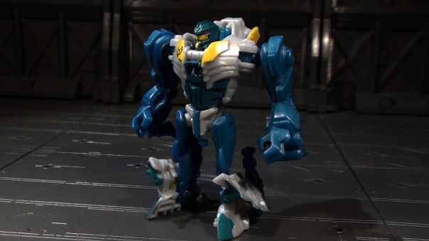 cyberverse-rippersnapper-03