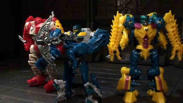 cyberverse-rippersnapper-04