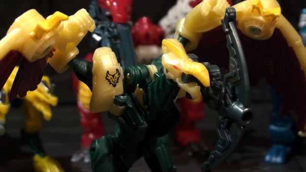 cyberverse-windrazor-01