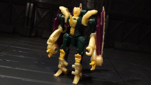 cyberverse-windrazor-03