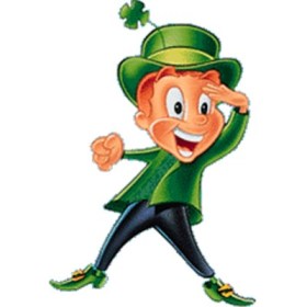 lucky_the_leprechaun-400-400