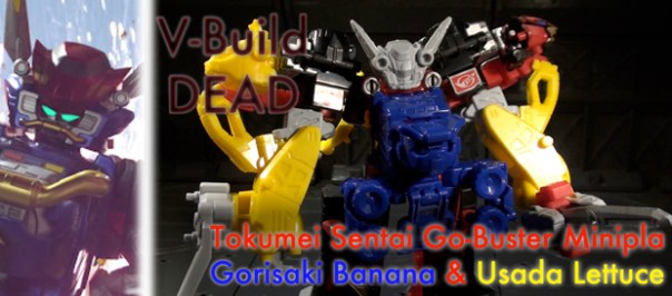 vbuild-34-minipla-GorillaRabbit-small