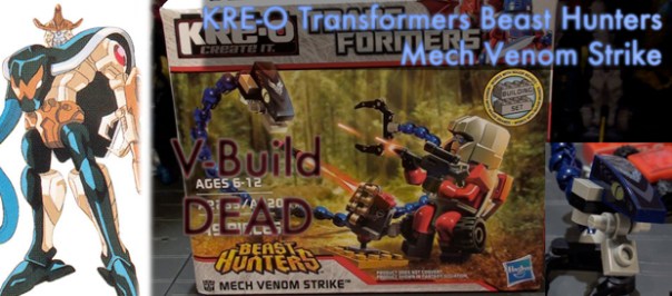 vbuild-35-kreo-mechvenomstrike-small