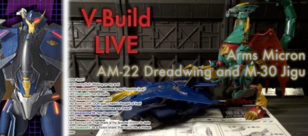 vbuild-36-Dreadwing-small