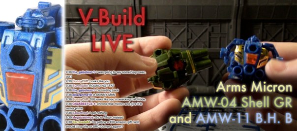 vbuild-37-Shell-BayHah-small