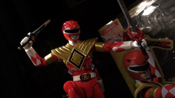 shfArmoredRedRanger-01