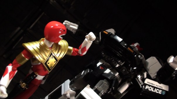 shfArmoredRedRanger-02