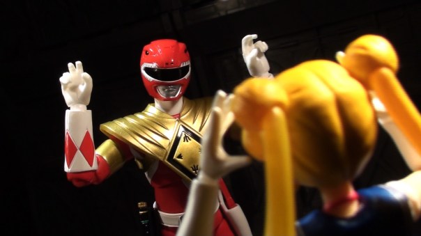 shfArmoredRedRanger-04