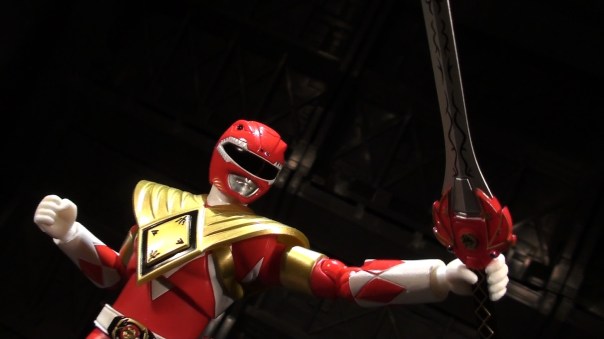 shfArmoredRedRanger-05