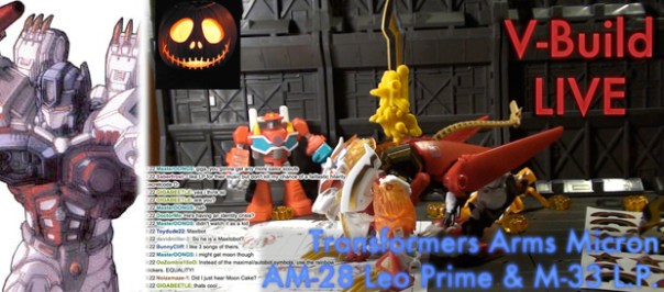 vbuild-41-LeoPrime-small