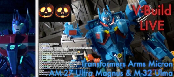 vbuild-42-UltraMagnus-small