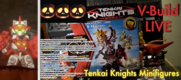 vbuild-43-TenkaiKnights-Minifigs-small