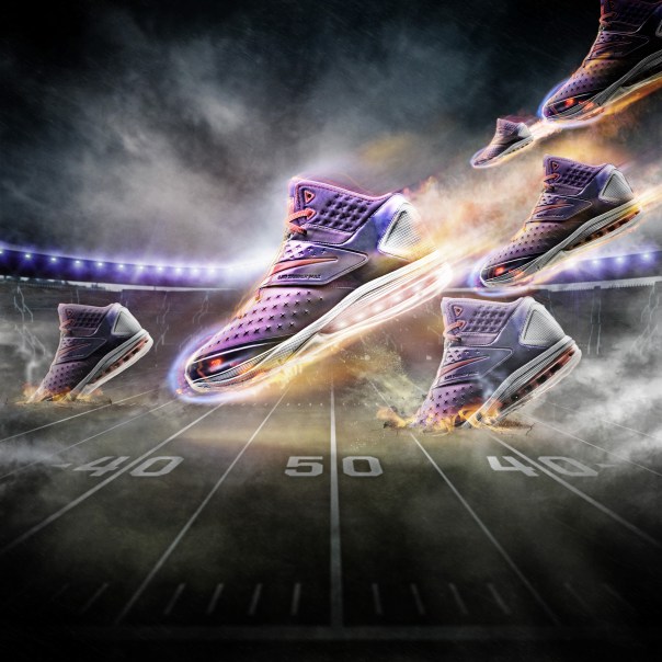 HO13_AT_CJ81TRAIN_MEGATRON_HERO_2_25256_1384882620