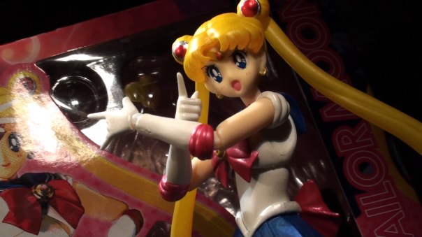 shfSailorMoon01