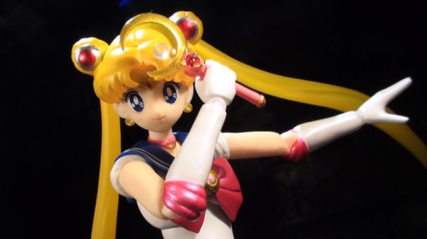 shfSailorMoon07