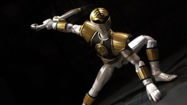 shfWhiteRanger04