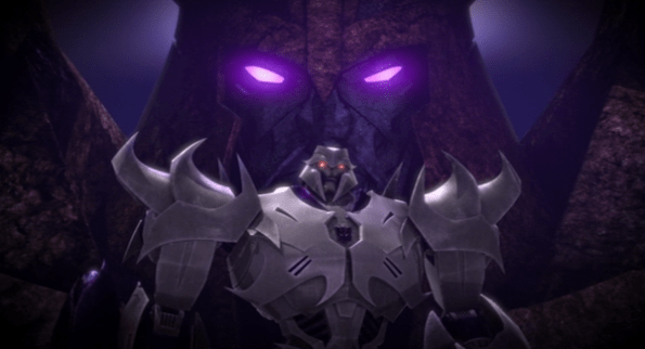 transformers-prime-predacons-595x322