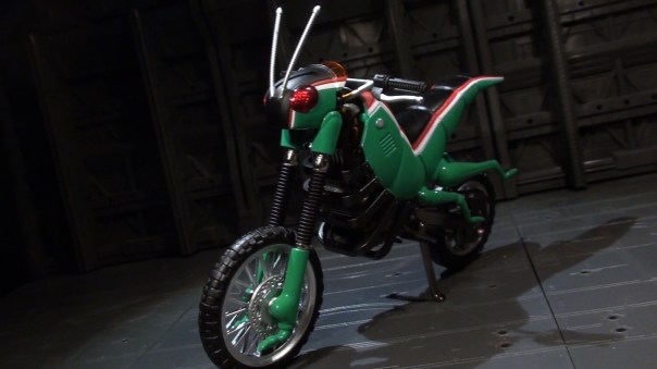 BattleHopper-Renewal-02