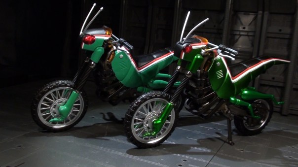 BattleHopper-Renewal-03