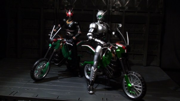 BattleHopper-Renewal-05