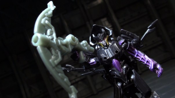 cyberverse-Airachnid-01