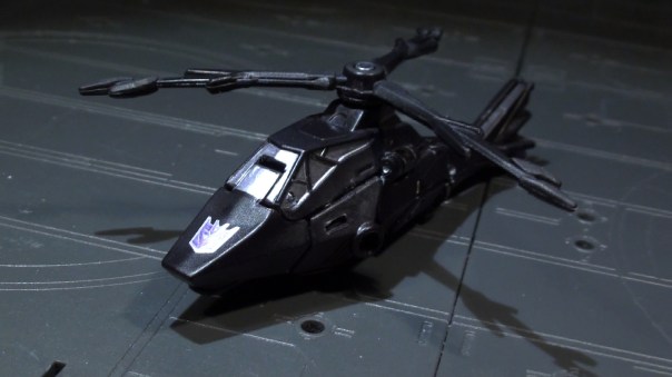 cyberverse-Airachnid-02