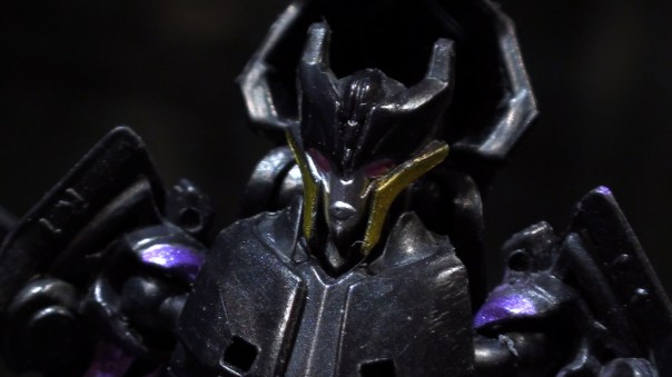 cyberverse-Airachnid-03