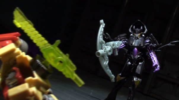 cyberverse-Airachnid-05