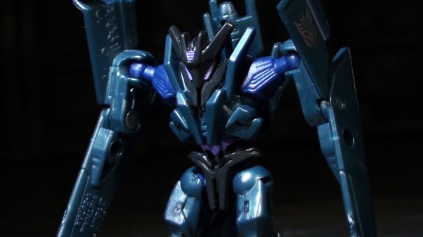 cyberverseBHSoundwave02