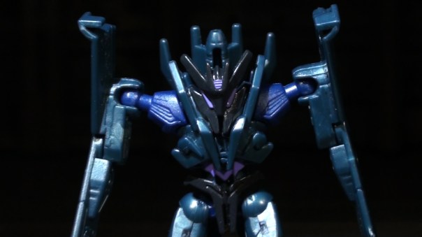 cyberverseBHSoundwave04