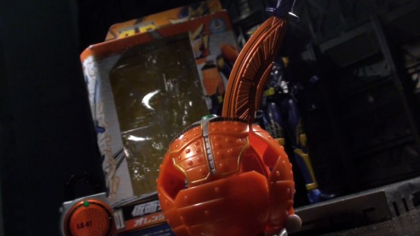 Gaim-AC01-Orange-01
