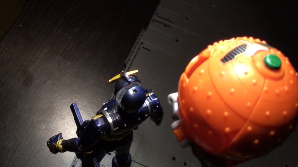 Gaim-AC01-Orange-04