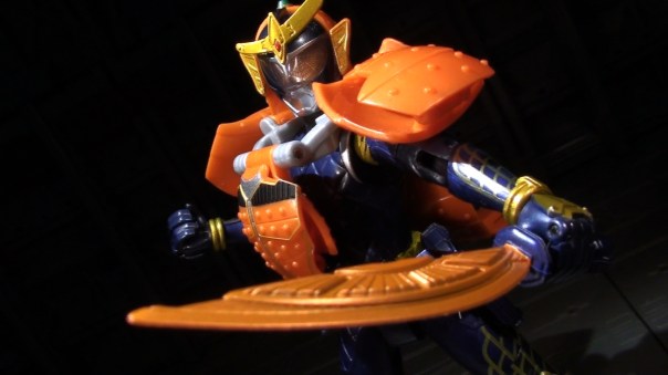 Gaim-AC01-Orange-06
