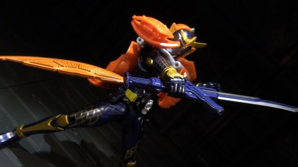 Gaim-AC01-Orange-07