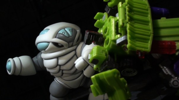 glyos-Armodoc-05