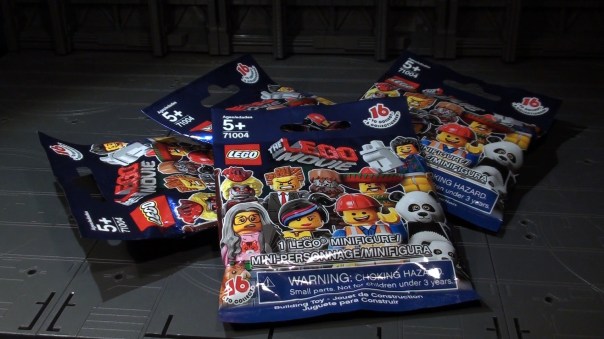 legomovie-minifig-s1-r1-01