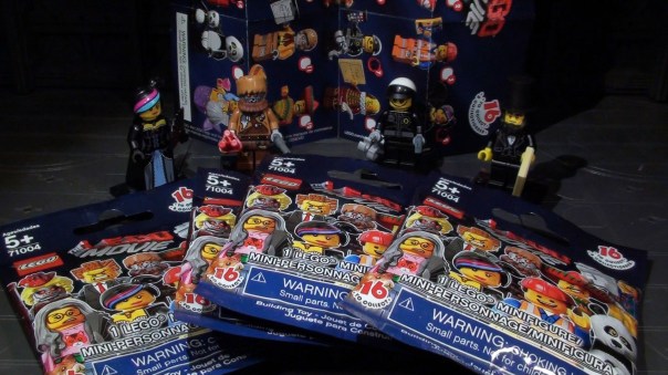 legomovie-minifig-s1-r2-01