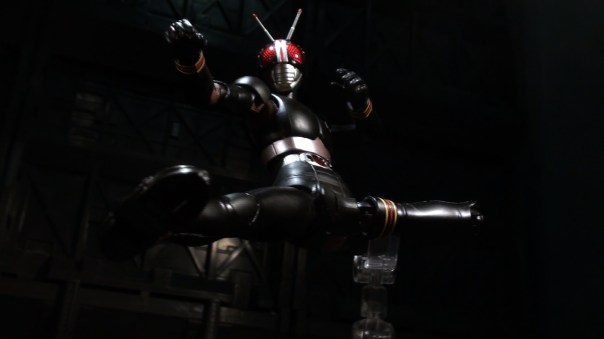 SHF-BlackRenewal-07