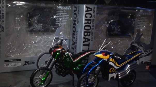 SHF-EX-HopperBatter-01