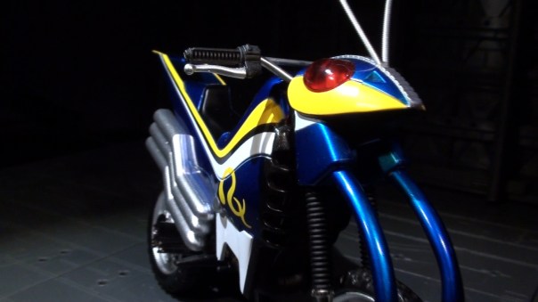 SHF-EX-HopperBatter-03