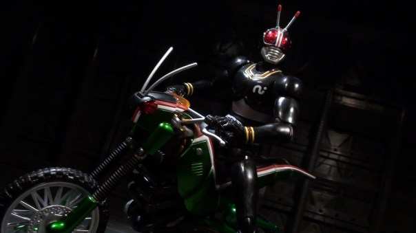 SHF-EX-HopperBatter-05