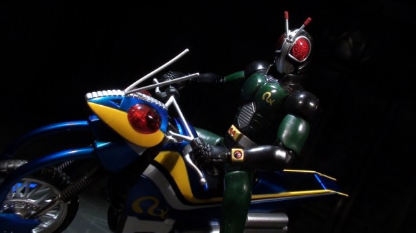 SHF-EX-HopperBatter-06