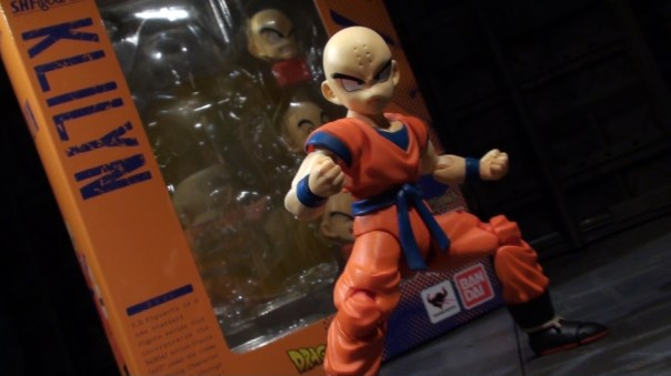 SHF-krillin-01