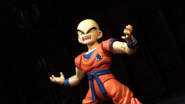 SHF-krillin-05