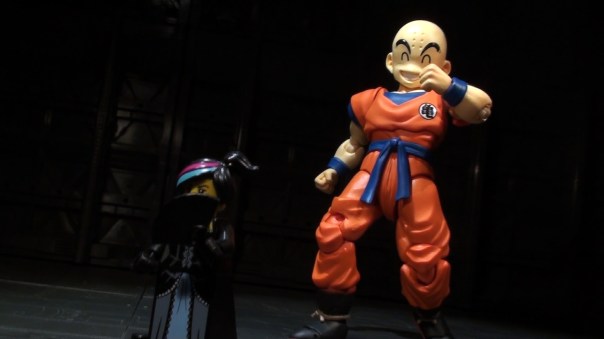 SHF-krillin-06