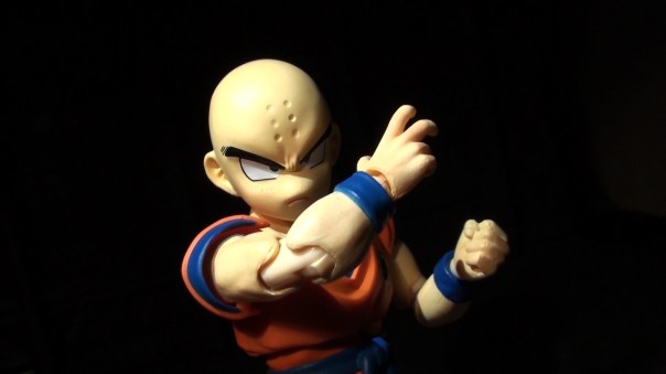 SHF-krillin-08