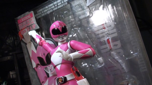 SHFpinkMMPR-01